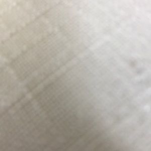 Meet your Posher, Paul